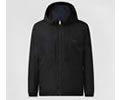 PRADA Mens Jacket Best quality