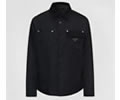 PRADA Mens Jacket Best quality