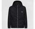PRADA Mens Jacket Best quality