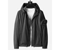PRADA Mens Jacket Best quality