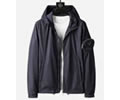PRADA Mens Jacket Best quality
