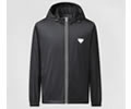 PRADA Mens Jacket Best quality