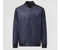 PRADA Mens Jacket Best quality