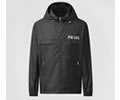 PRADA Mens Jacket Best quality