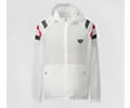 PRADA Mens Jacket Best quality