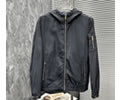 PRADA Mens Jacket Best quality