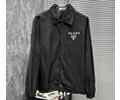 PRADA Mens Jacket Best quality