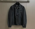 PRADA Mens Jacket Best quality