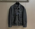 PRADA Mens Jacket Best quality