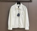 PRADA Mens Jacket Best quality