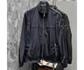 PRADA Mens Jacket Best quality