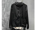 PRADA Mens Jacket Best quality