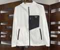 PRADA Mens Jacket Best quality