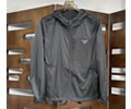 PRADA Mens Jacket Best quality