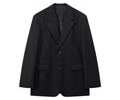 PRADA Mens Jacket best quality