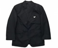 PRADA Mens Jacket best quality