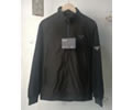 PRADA Mens Jacket best quality