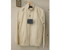 PRADA Mens Jacket best quality
