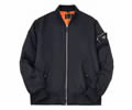 PRADA Mens Jacket best quality