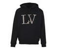 LV Lovers Hoodies best quality 1:1