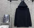 LV Lovers Hoodies best quality