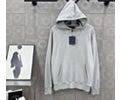 LV Lovers Hoodies best quality