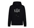 LV Lovers Hoodies best quality