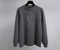 LV Mens Hoodies