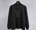 LV Mens Hoodies