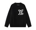 Louis Vuitton Lovers Sweater Best quality