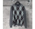 Louis Vuitton Lovers Sweater Best quality