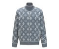 Louis Vuitton Lovers Sweater Best quality