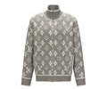 Louis Vuitton Lovers Sweater Best quality