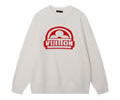 Louis Vuitton Lovers Sweater Best quality
