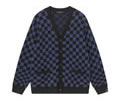 Louis Vuitton Lovers Sweater Best quality