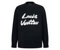 Louis Vuitton Lovers Sweater Best quality