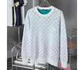 Louis Vuitton Lovers Sweater Best quality