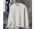 Louis Vuitton Lovers Sweater Best quality
