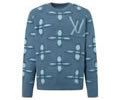 Louis Vuitton Lovers Sweater Best quality