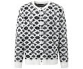 Louis Vuitton Lovers Sweater Best quality