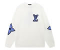 Louis Vuitton Lovers Sweater Best quality