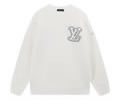 Louis Vuitton Lovers Sweater Best quality