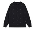 Louis Vuitton Lovers Sweater Best quality