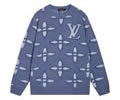 Louis Vuitton Lovers Sweater Best quality