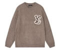 Louis Vuitton Lovers Sweater Best quality