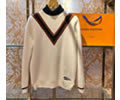 Louis Vuitton Lovers Sweater best quality
