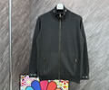 Louis Vuitton Lovers Sweater best quality