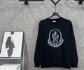 MONCLER Mens Hoodies Best quality