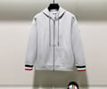 MONCLER Mens Hoodies Best quality