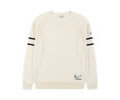 MONCLER Mens Sweater best quality